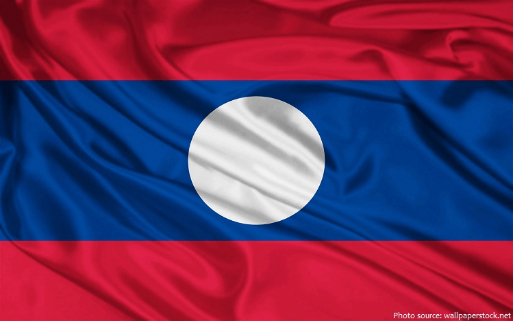 Laos Online | Official Electronic visa for Laos